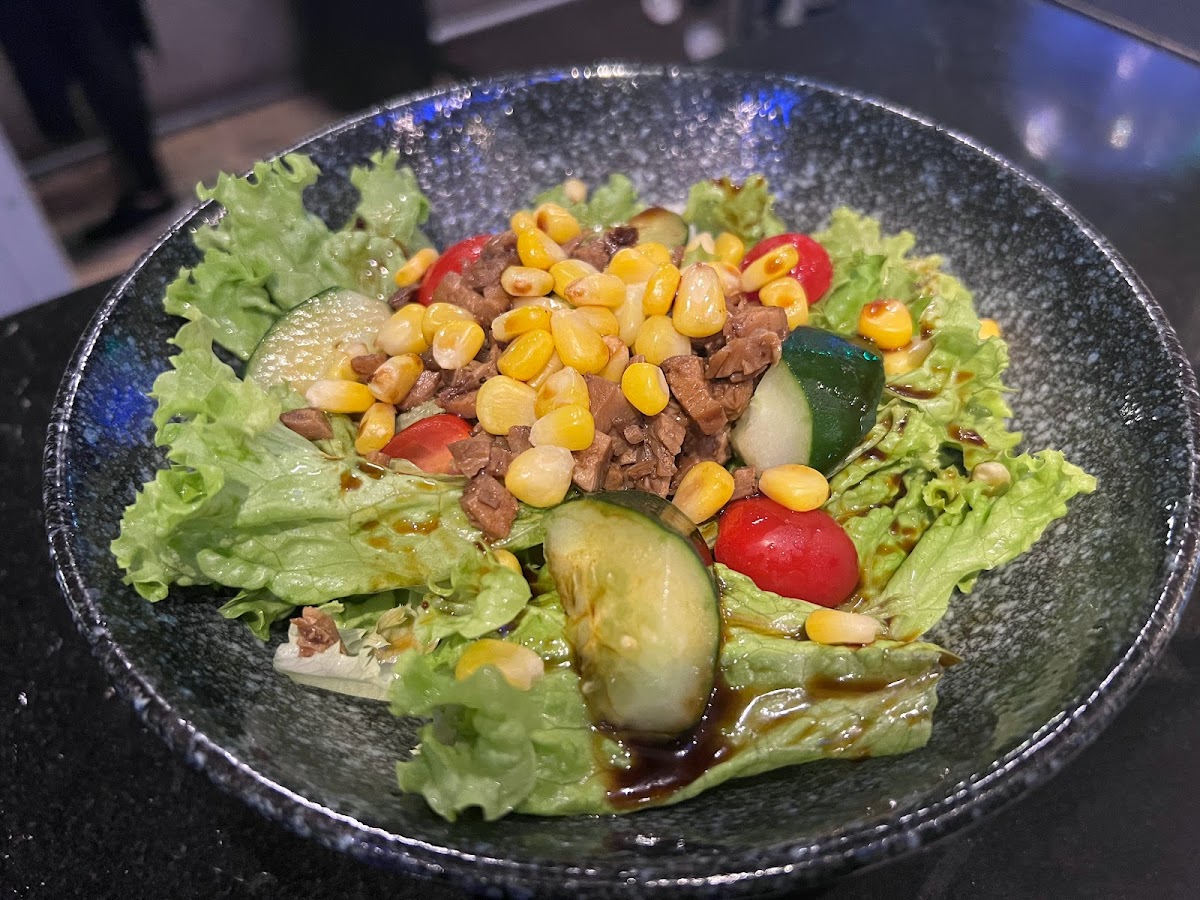 D'roof Cafe @ Rooftop D'majestic Place Photos 2